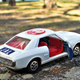 Illustration for article titled Land of the Rising Sun-Day: Cherica Toyota Celica 1600GT